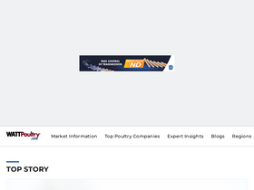 'wattagnet.com' screenshot