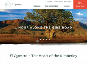 elquestro.com.au