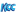 kccmalls.com