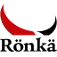 ronka.fi