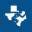 dallasfootanklesurgeon.com