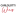 carlolotti.com
