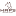 hapsoriginal.com
