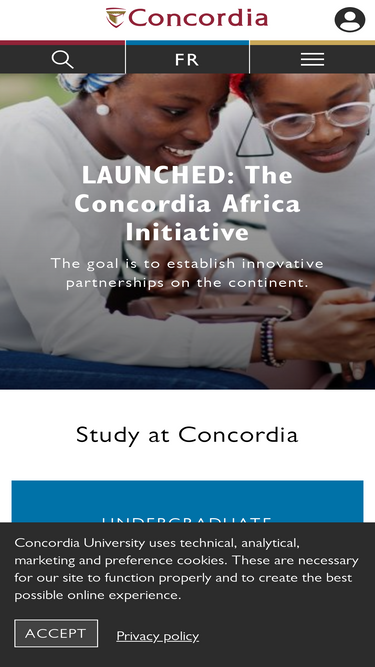 concordia.ca