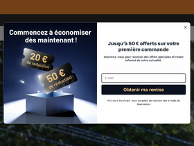 Website Logo