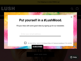 lush.com.ph