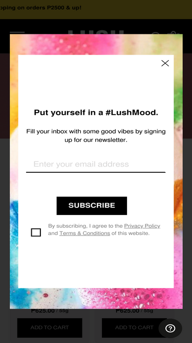 lush.com.ph
