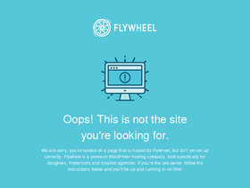 cantamarpublishing.com