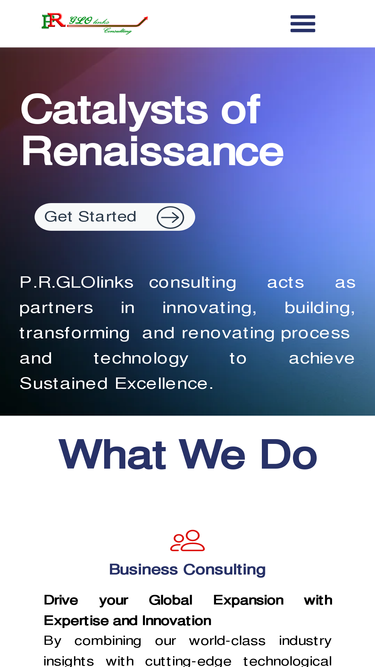 prglolinks.com