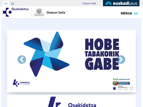 osakidetza.euskadi.eus