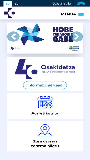 osakidetza.euskadi.eus
