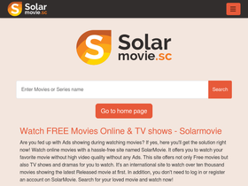 ww.solarmovie2.com