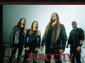 atrocity.de