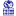 primegroupindia.com