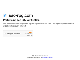 sao-rpg.com