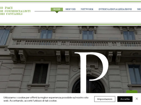 studiopaci.net