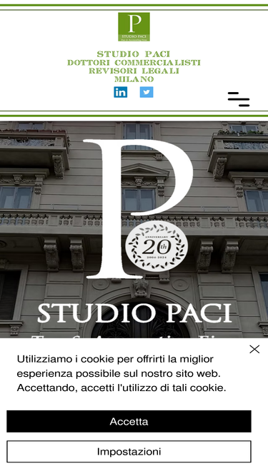 studiopaci.net