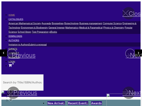 universitiespress.com