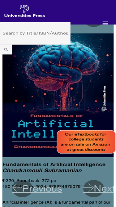 universitiespress.com