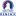 kenchic.com