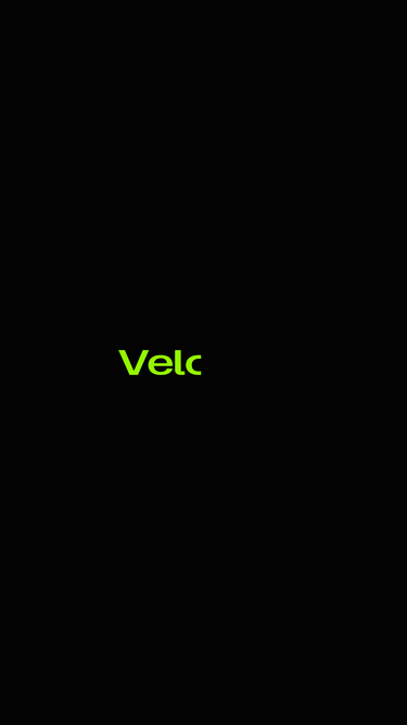 velobet.win