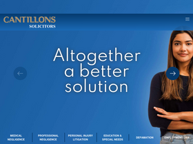cantillons.com