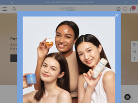 sg.laneige.com