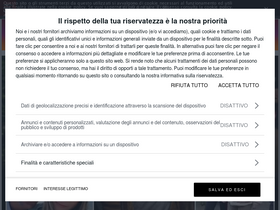 m.dagospia.com