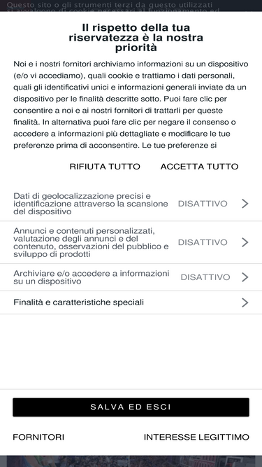 m.dagospia.com