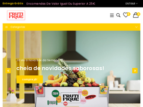 frutifique.pt