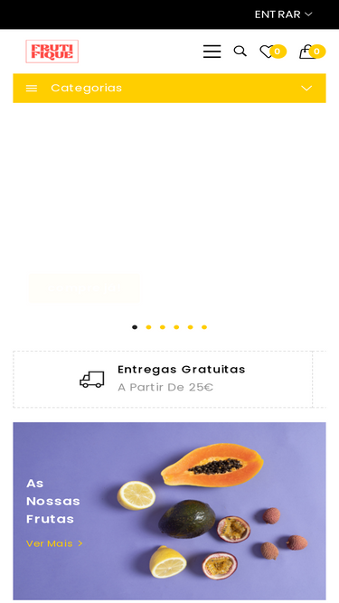 frutifique.pt