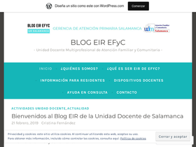 udsalamancaeir.wordpress.com