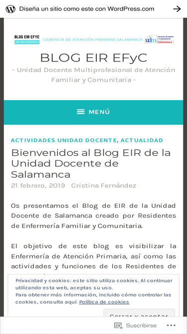 udsalamancaeir.wordpress.com