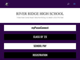 rrhs.pasco.k12.fl.us