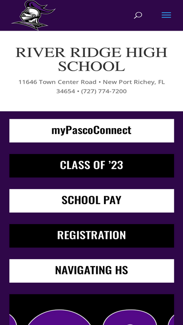 rrhs.pasco.k12.fl.us