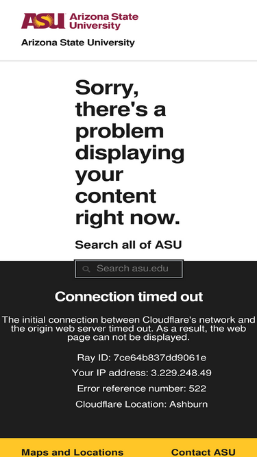 west.asu.edu