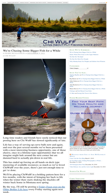 chiwulff.com