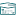 studienkredit.de