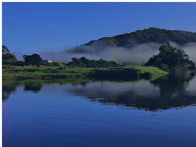 daintreeriverview.com