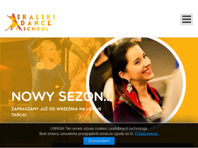 skalskidance.pl