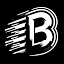 boostqz.com