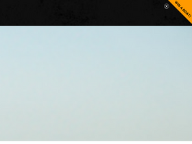 'outbackequipment.com.au' screenshot