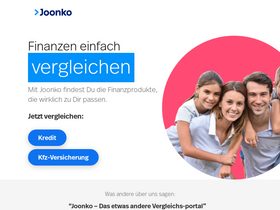 joonko.de