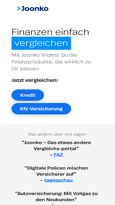 joonko.de
