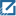 expeed.com.au