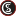 cambornescience.co.uk