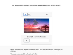 'holidappy.com' screenshot