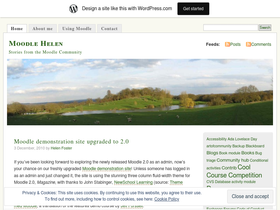 helenfoster.wordpress.com