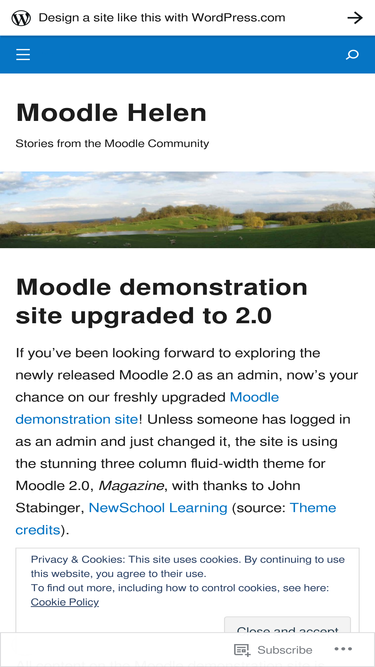 helenfoster.wordpress.com