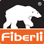 fiberli.com.tr